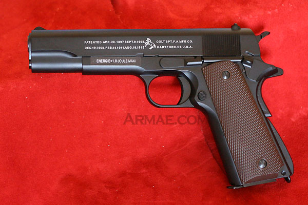 Colt45_A1