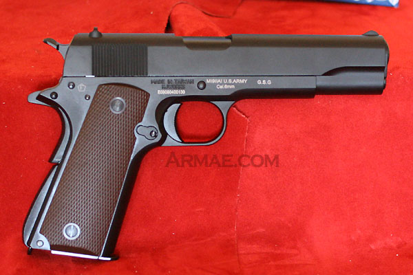 Colt45_A1