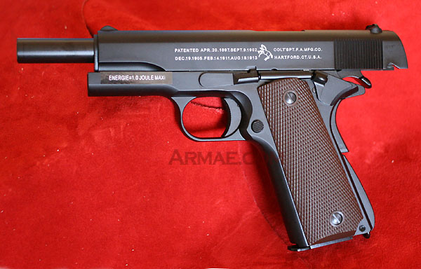 Colt45_A1