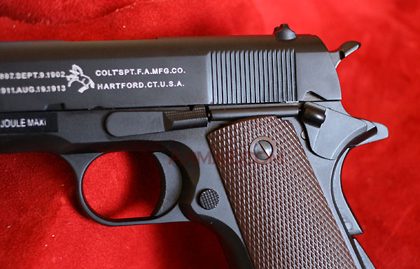 Colt45_A1
