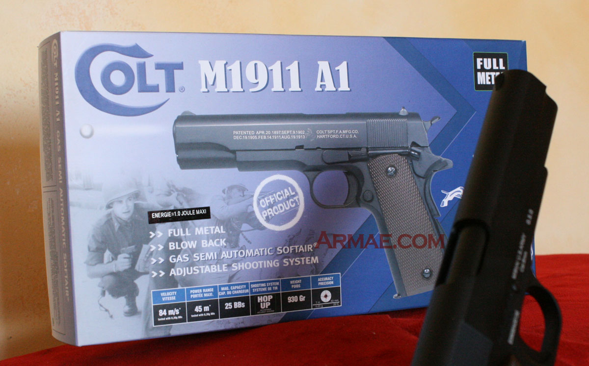 Colt45_A1