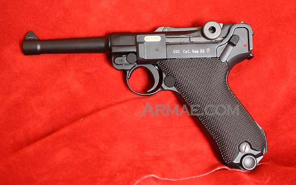 Luger_P08