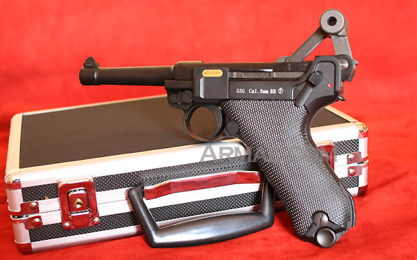 Luger_P08