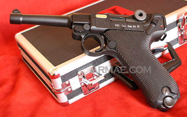 Luger_P08