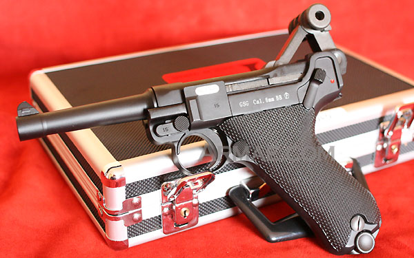 Luger_P08
