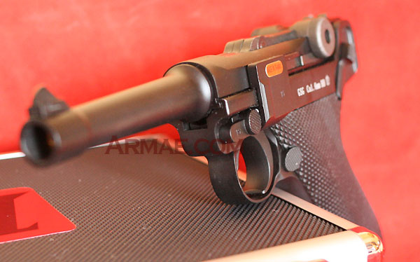 Luger_P08