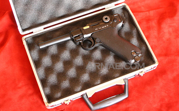 Luger_P08