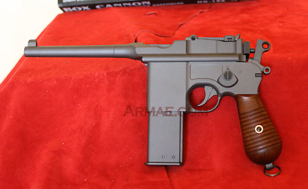 Mauser_98