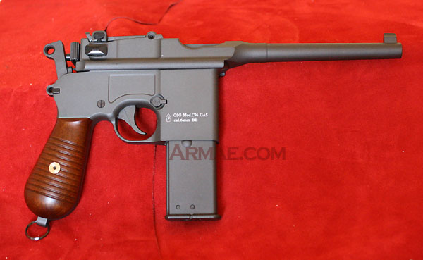 Mauser_98