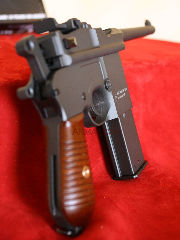 Mauser_98
