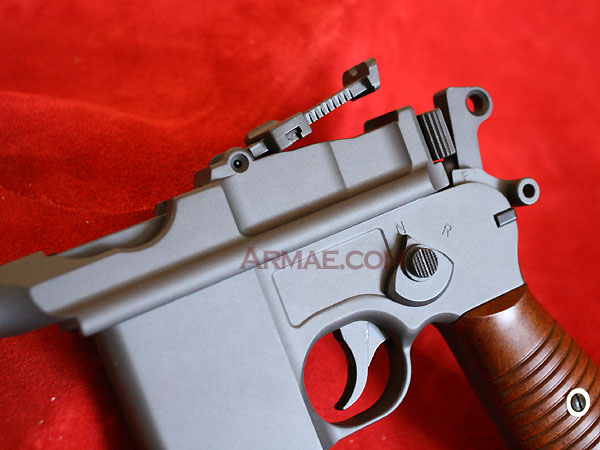 Mauser_98