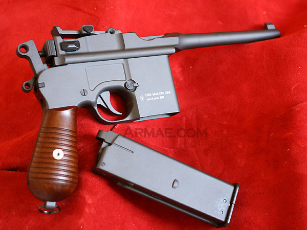 Mauser_98