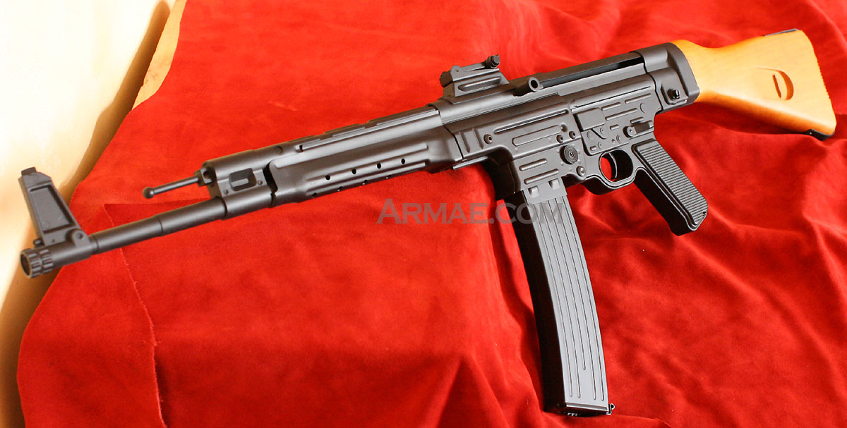 Sturmgewehr_44