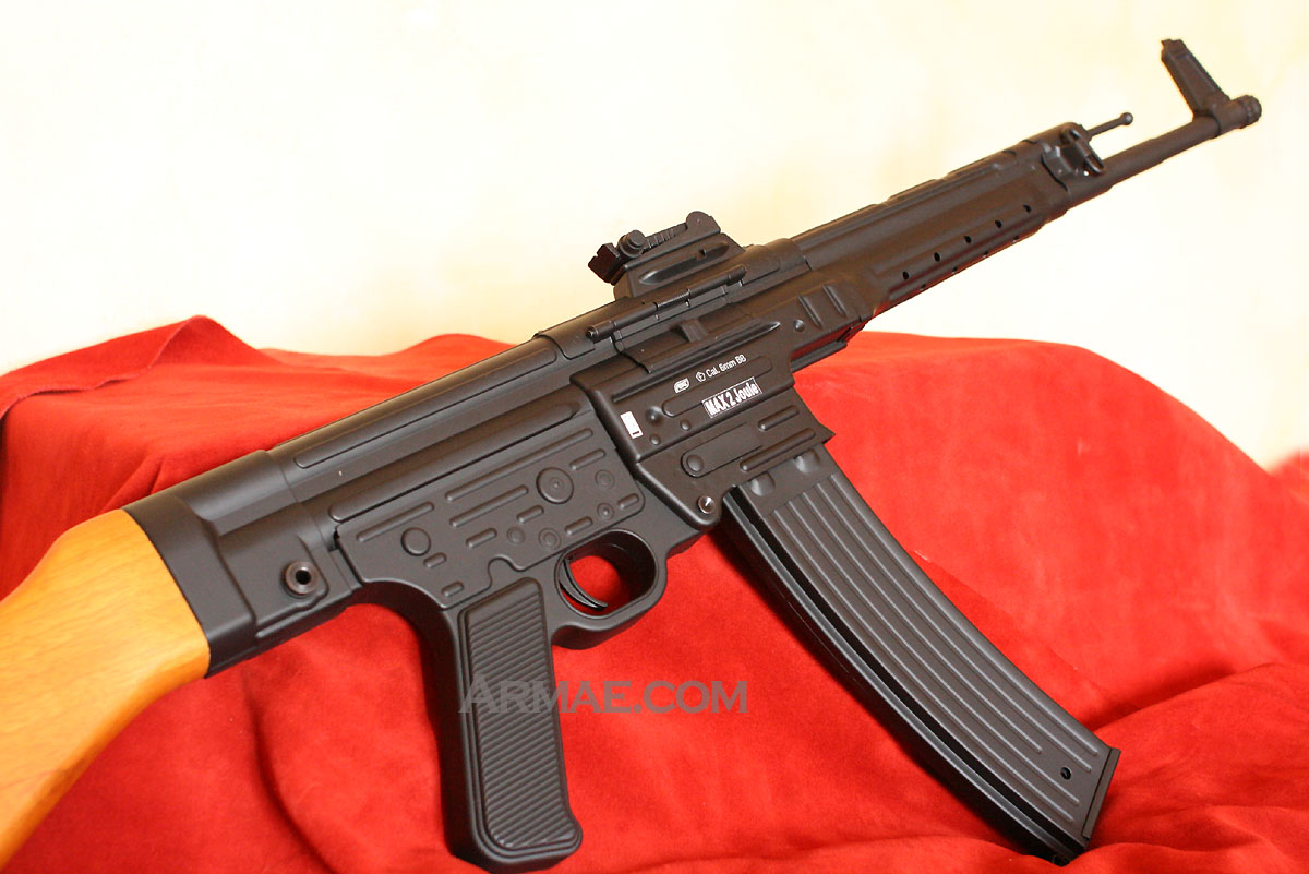 Sturmgewehr_44