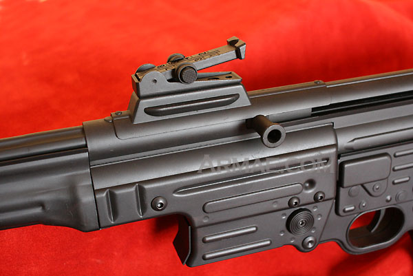 Sturmgewehr_44