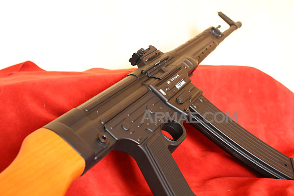 Sturmgewehr_44