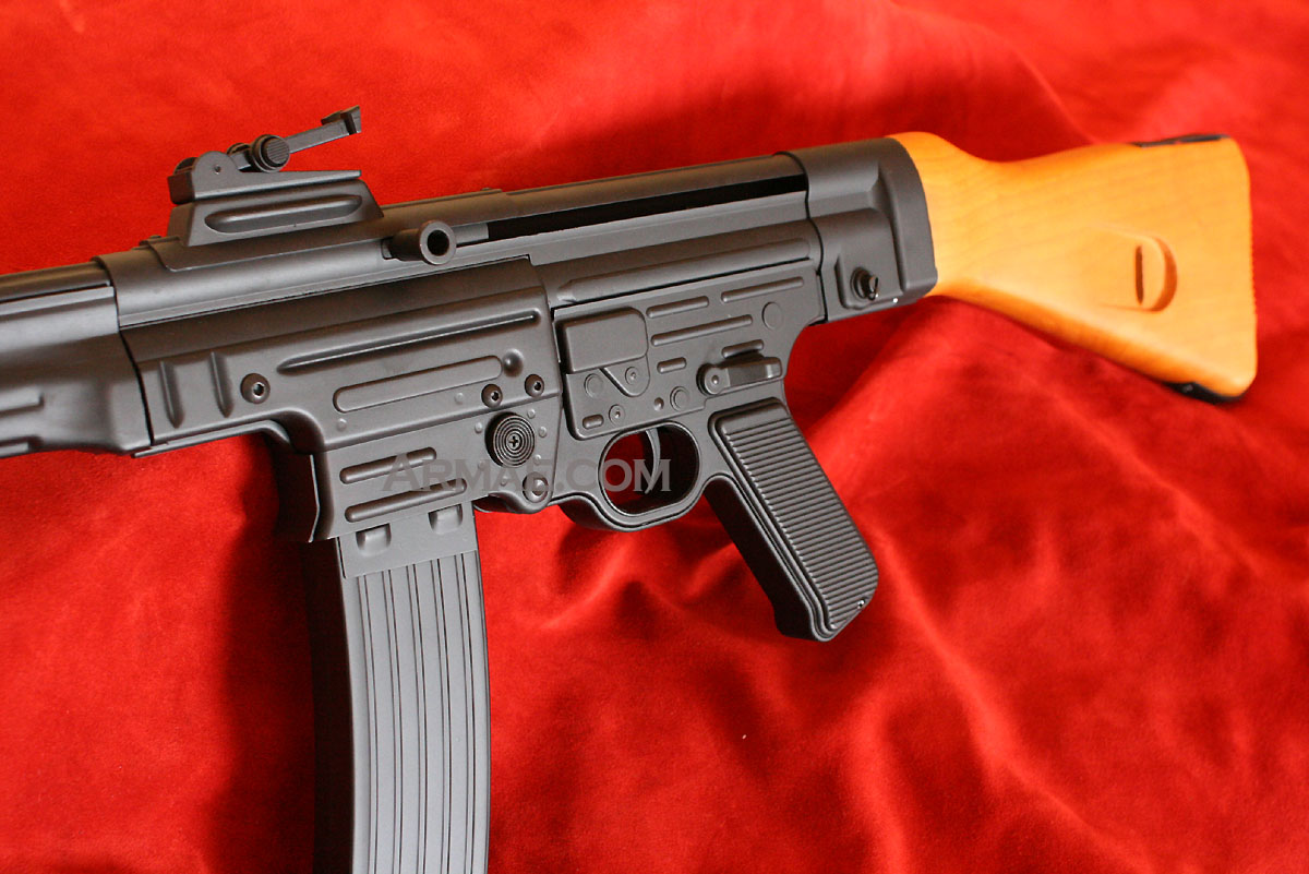 Sturmgewehr_44