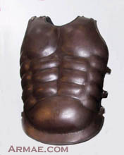 greek_leather_thorax