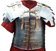lorica_segmentata