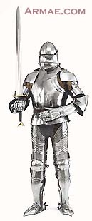 armure_gothique