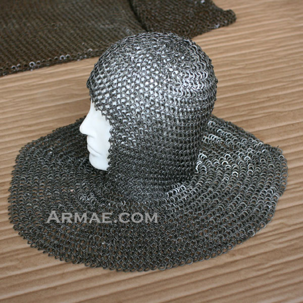 camail_anneaux_plats