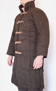 gambison
