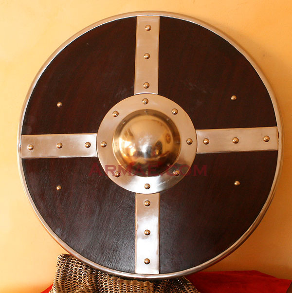 Targe