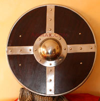 bouclier_normand