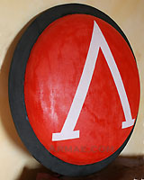 Aspis_clipeus_hoplon_grec