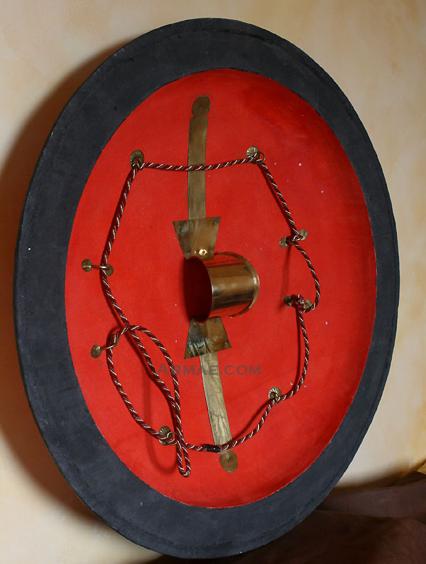 Aspis_clipeus_hoplon_grec