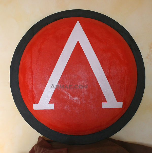 Aspis_clipeus_hoplon_grec