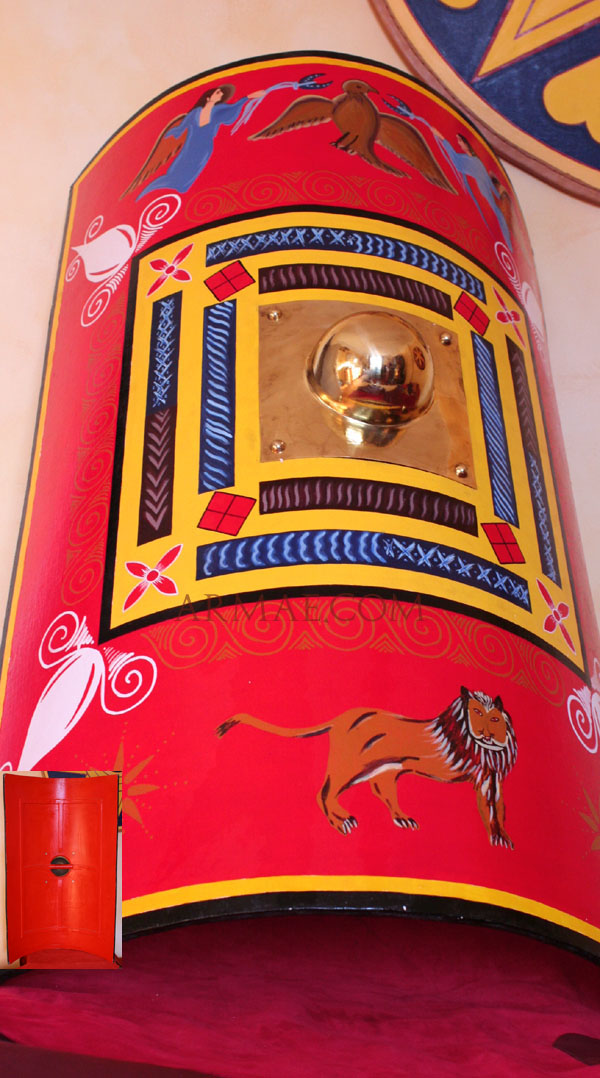 scutum_doura_europos