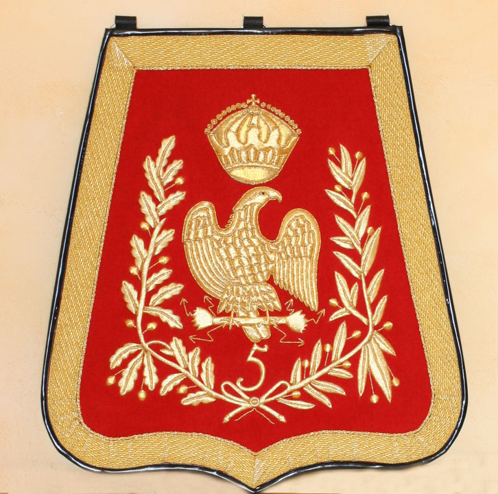 Sabretache.jpg