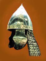 Archer_Auxiliaire