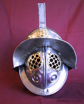 Casque_de_gladiateur