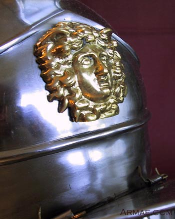 Casque_de_gladiateur