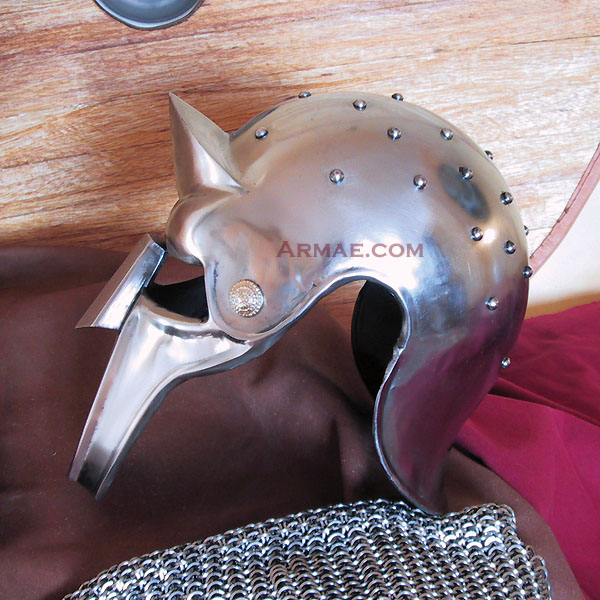 Casque_de_gladiateur_Maximus