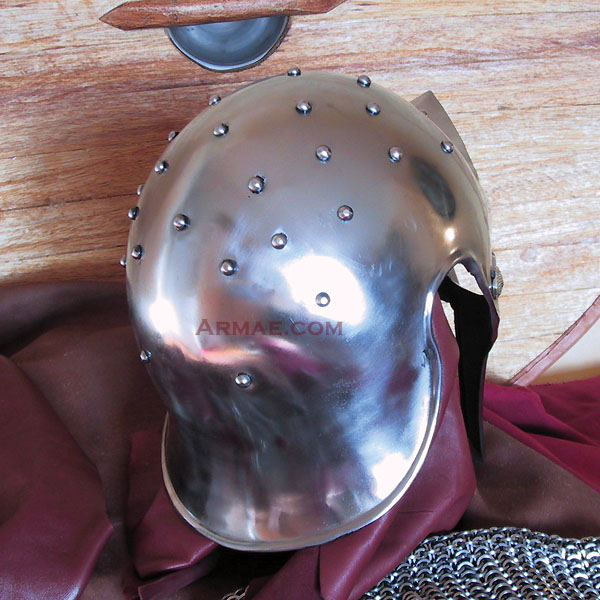 Casque_de_gladiateur_Maximus