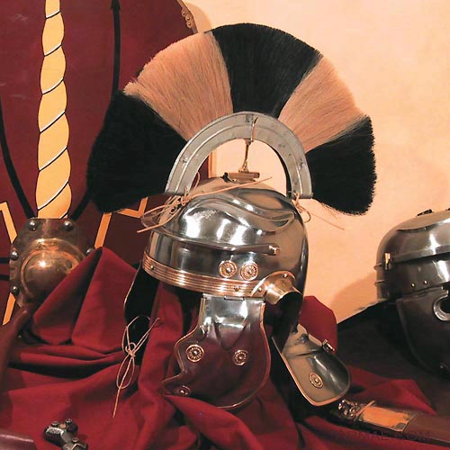 casque_romain_imperial_gaulois_H