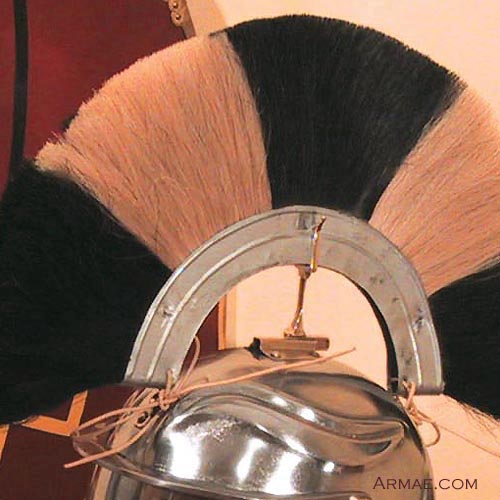 casque_romain_imperial_gaulois_H