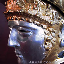 Casque_de_Ribchester