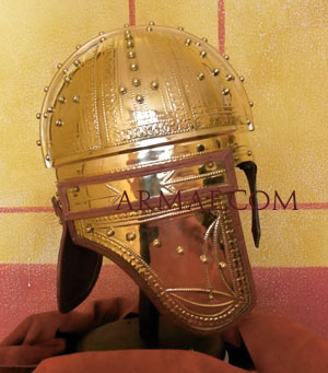 casque_de_Deurne