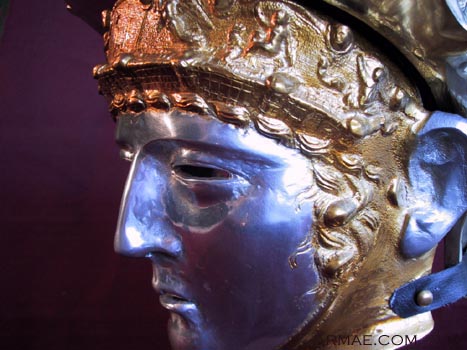 Casque_romain_de_Ribchester