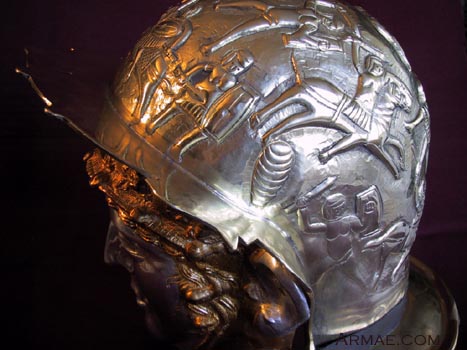 Casque_romain_de_Ribchester