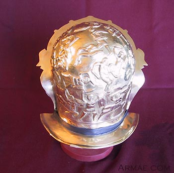 Casque_romain_de_Ribchester