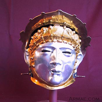 Casque_romain_de_Ribchester