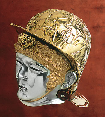 Casque_romain_de_Ribchester