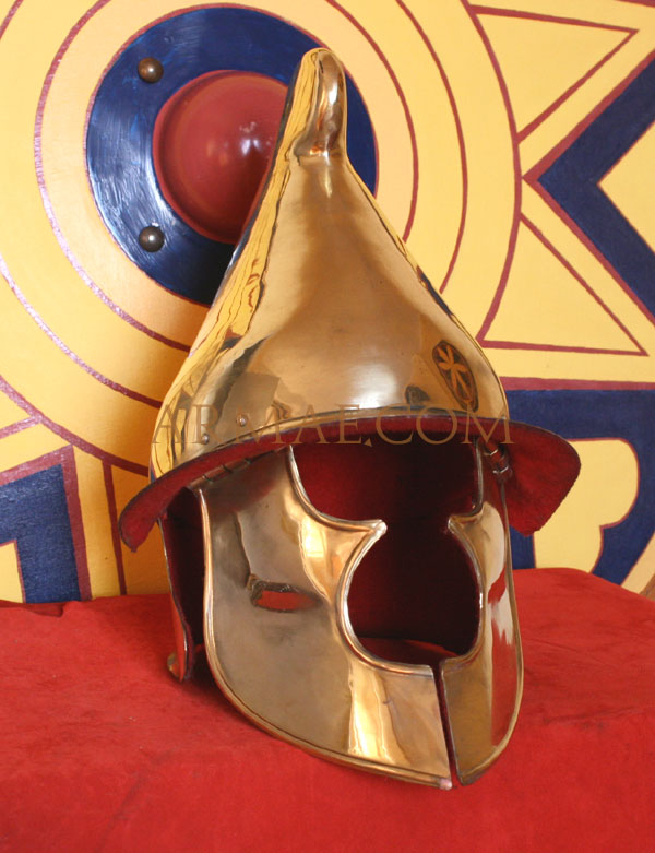 Casque_phrygien