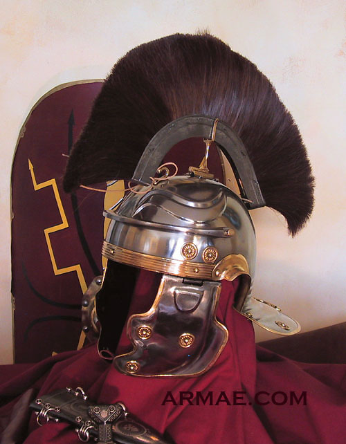 casque_romain_imperial_gaulois_G