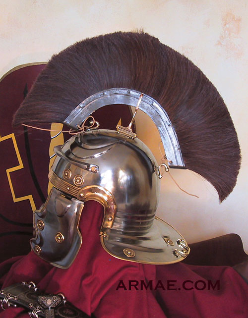 casque_romain_imperial_gaulois_G